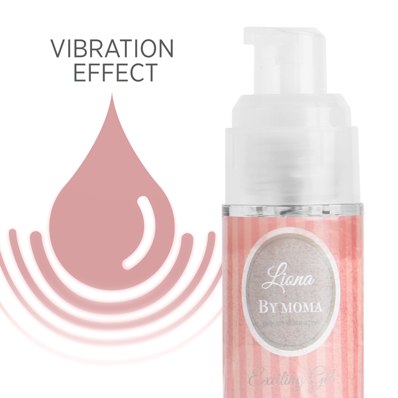 https://dreamlove.gesio.be/productos/imagenes/img_150798_35906566be46201b15ff16c4cb3de631_1.png