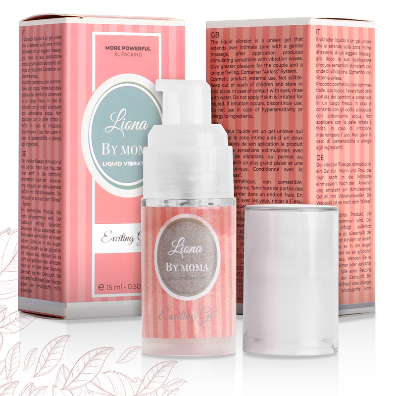 https://dreamlove.gesio.be/productos/imagenes/img_150799_6ac59d7bbafa99c41215419ee930397c_1.png