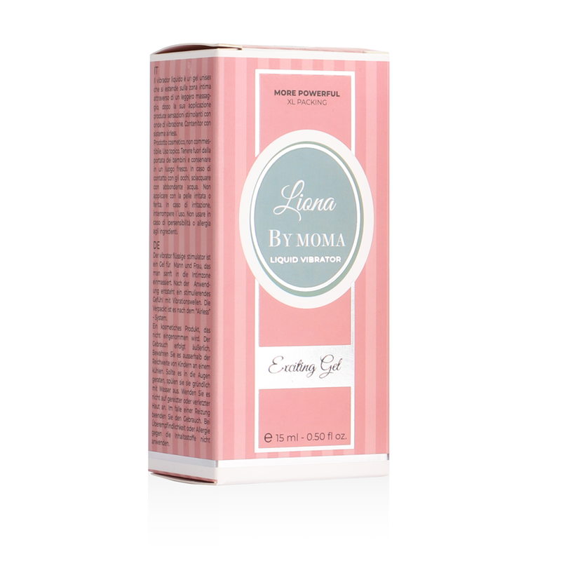 https://dreamlove.gesio.be/productos/imagenes/img_150801_f1d31df4b4f1df47f12ca5a670608952_1.png