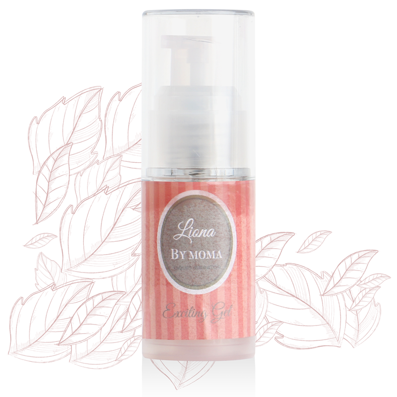 https://dreamlove.gesio.be/productos/imagenes/img_150802_d8d5d00a5c286271114fc28a2d9ff009_1.png