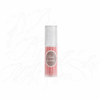 LIONA BY MOMA - FLÜSSIGER VIBRATOR AUFREGENDES GEL 6 ML