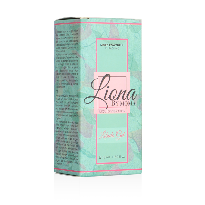 https://dreamlove.gesio.be/productos/imagenes/img_150805_ce41026ed7b8a25cec5bc305ccc7be09_1.png