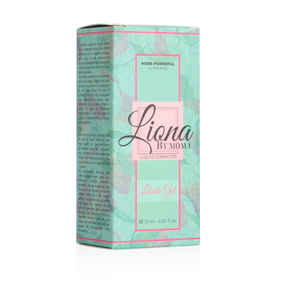 https://dreamlove.gesio.be/productos/imagenes/img_150805_ce41026ed7b8a25cec5bc305ccc7be09_1.png
