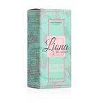 LIONA BY MOMA - FLÜSSIGER VIBRATOR LIBIDO GEL 15 ML