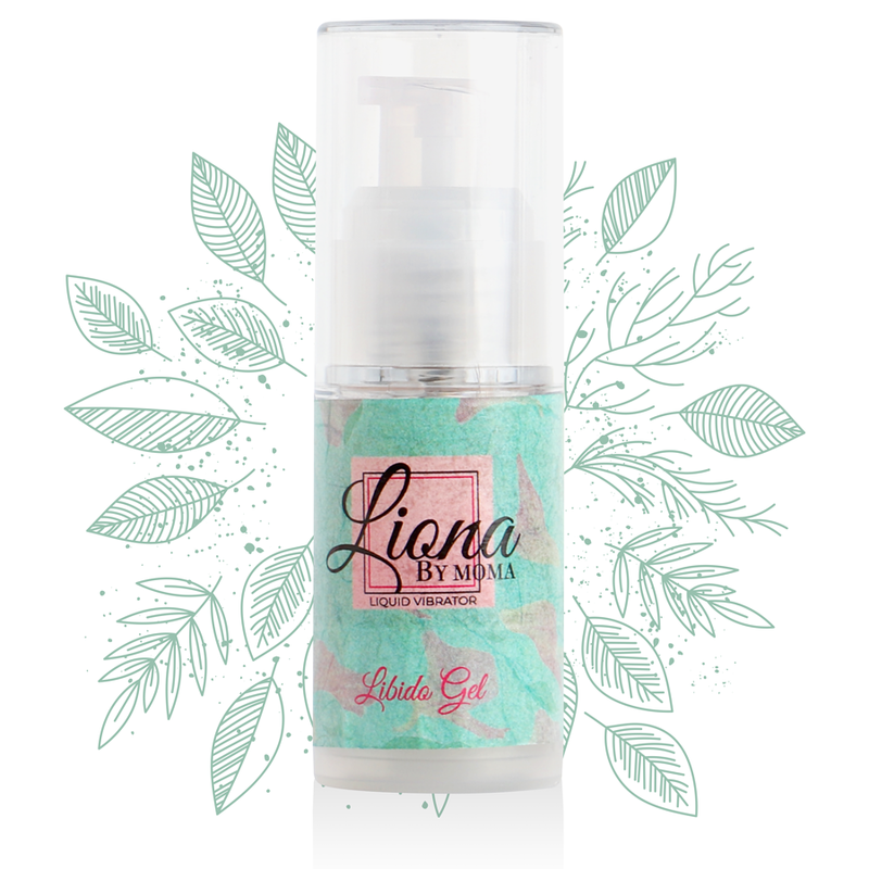 https://dreamlove.gesio.be/productos/imagenes/img_150806_d24cc7dc6189426e744d5920aa1c0ab5_1.png