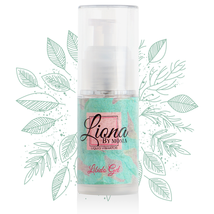 https://dreamlove.gesio.be/productos/imagenes/img_150806_d24cc7dc6189426e744d5920aa1c0ab5_1.png
