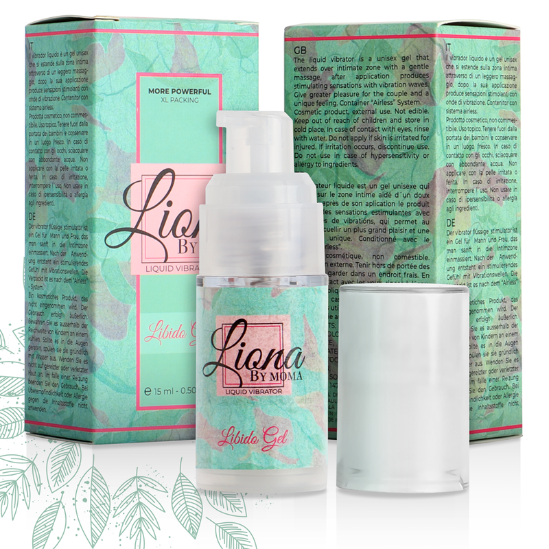 https://dreamlove.gesio.be/productos/imagenes/img_150807_db0132ce8a6e30c451c0a46bd58935b4_1.png