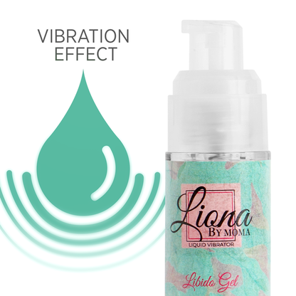https://dreamlove.gesio.be/productos/imagenes/img_150809_6d703c9c8dd3aefdf4e5f5c6f4b0ae54_1.png