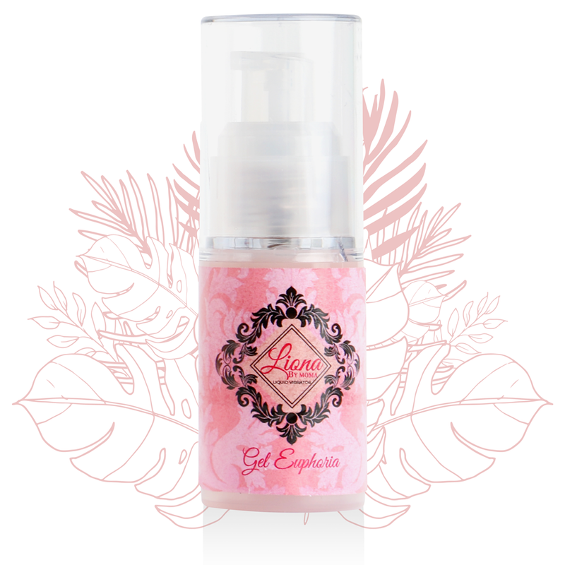 https://dreamlove.gesio.be/productos/imagenes/img_150810_b31e339d6798a00db7912c41565e6e00_1.png