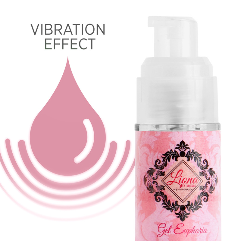 https://dreamlove.gesio.be/productos/imagenes/img_150814_1fbff493dd5a4348423bc4d33240e74e_1.png