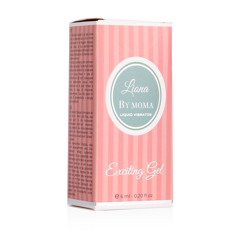 https://dreamlove.gesio.be/productos/imagenes/img_150815_f75534c63568b4d32d7e7ad634ea1236_1.png