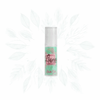 LIONA BY MOMA - FLÜSSIGER VIBRATOR LIBIDO GEL 6 ML