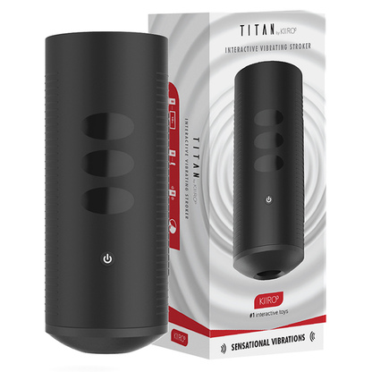 https://dreamlove.gesio.be/productos/imagenes/img_150845_73d38e8793ad8f34fcf428f50ddbae8c_1.png