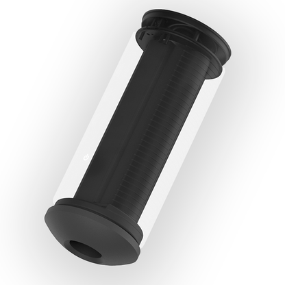 https://dreamlove.gesio.be/productos/imagenes/img_150850_65067bad951542c79e88eabbd71ed948_1.png