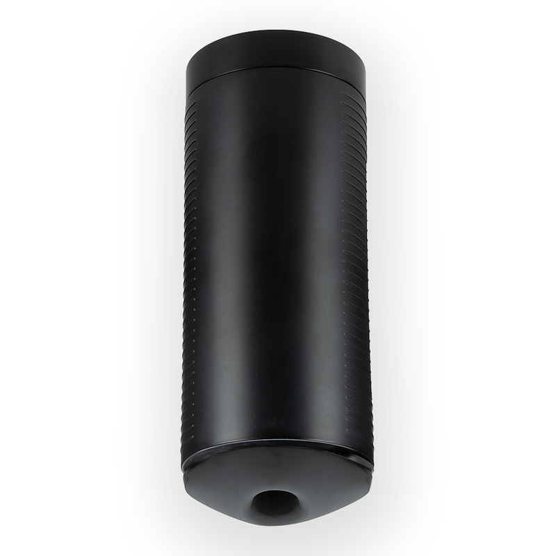 https://dreamlove.gesio.be/productos/imagenes/img_150851_ea5d2eee6a0ad35dc6e9e073c0c135ed_1.png