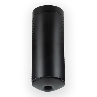 https://dreamlove.gesio.be/productos/imagenes/img_150851_ea5d2eee6a0ad35dc6e9e073c0c135ed_1.png