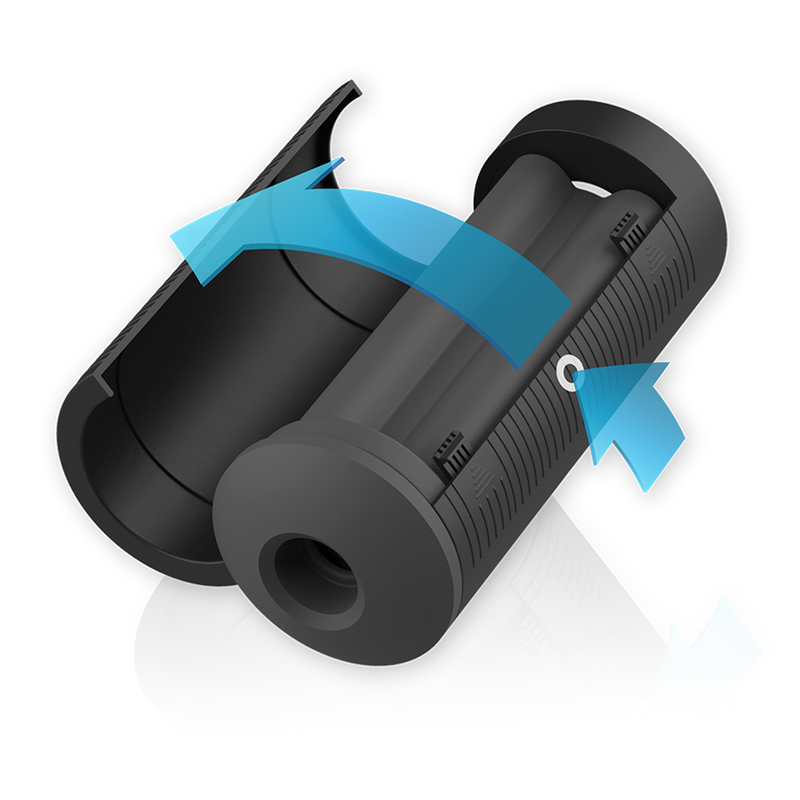 https://dreamlove.gesio.be/productos/imagenes/img_150852_efd3361b7d1a2375592f84d8207d1398_1.png