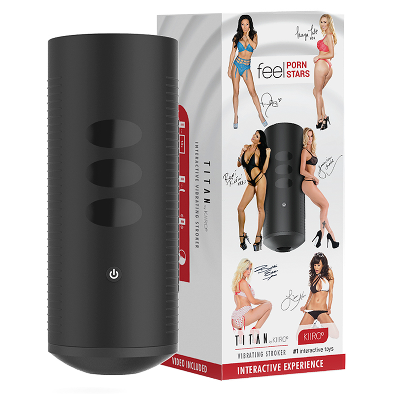 https://dreamlove.gesio.be/productos/imagenes/img_150854_134154745d4c36ac0577a33bc81168ab_1.png
