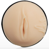 KIIROO - FEEL NATALIA STARR - STARS COLLECTION STROKERS