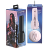 KIIROO - FEEL APOLONIA LAPIEDRA - STARS COLLECTION STROKERS
