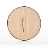 KIIROO - FEEL ALEXIS FAWX - STARS COLLECTION STROKERS