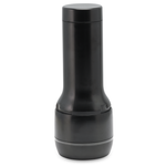 KIIROO - FEEL STROKER MASTURBATOR STIMULATOR - HELLBRAUN