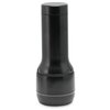 KIIROO - FEEL STROKER MASTURBATOR STIMULATOR - HELLBRAUN