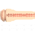 KIIROO - FEEL ASHLEY BARBIE VON KIIRO STARS KOLLEKTION