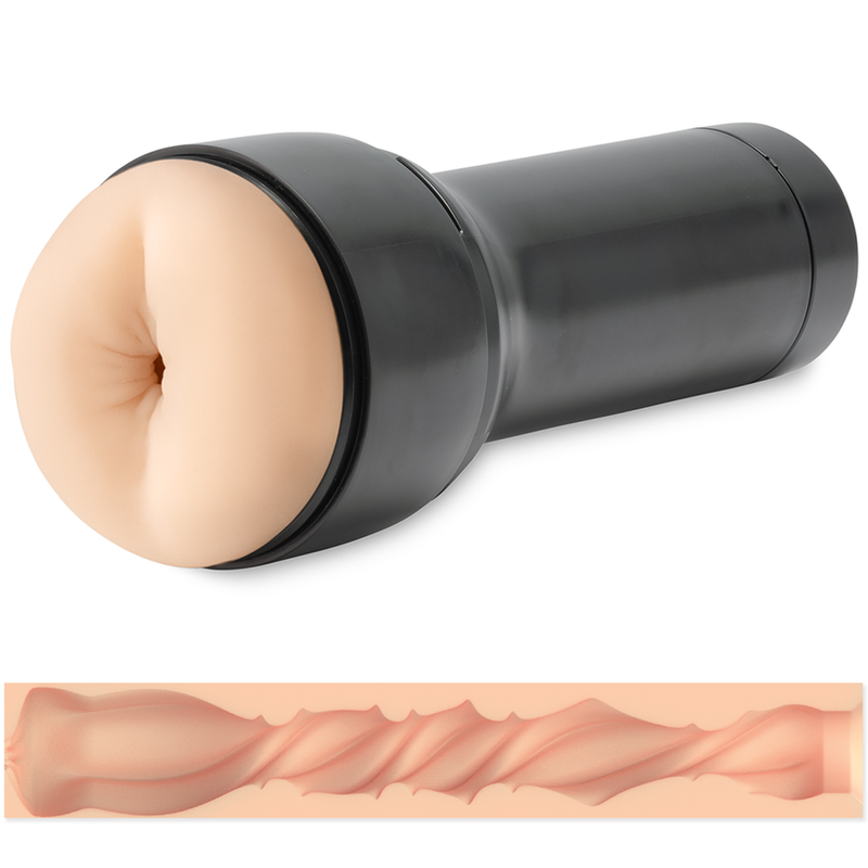 https://dreamlove.gesio.be/productos/imagenes/img_151171_d05d031b7c027256429cc2f0695844d7_1.png