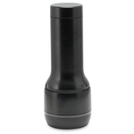 KIIROO - FEEL STROKER GENERIC BUTT MASTURBATOR MITTELBRAUN