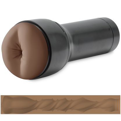https://dreamlove.gesio.be/productos/imagenes/img_151193_cfd5b59f4c75568cef9d3734239648df_1.png