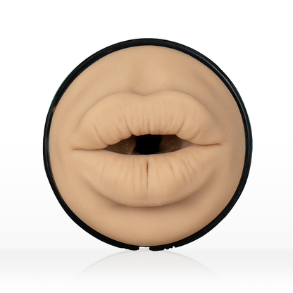 https://dreamlove.gesio.be/productos/imagenes/img_151203_130d112c69219299393907af4fa2bfb3_1.png