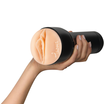 https://dreamlove.gesio.be/productos/imagenes/img_151215_52bd67103a65414276194bc2e72d1b3d_1.png