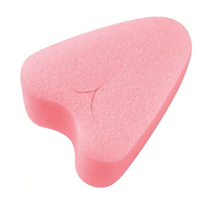 https://dreamlove.gesio.be/productos/imagenes/img_15121_a6aa1d2d22db4b1c5cfc464473142624_1.jpg
