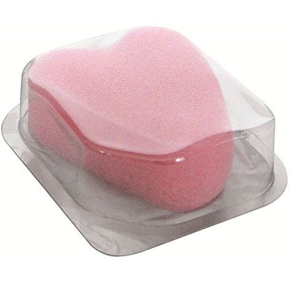 https://dreamlove.gesio.be/productos/imagenes/img_15122_d8017fdd337ccb2a333044ebcfac3219_1.jpg