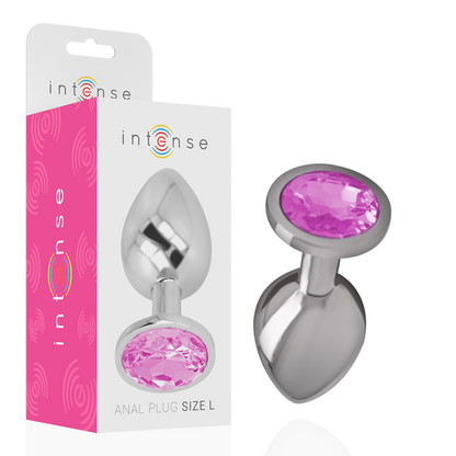 https://dreamlove.gesio.be/productos/imagenes/img_151233_8efc578ab18229768f05fc8f82265efa_1.png