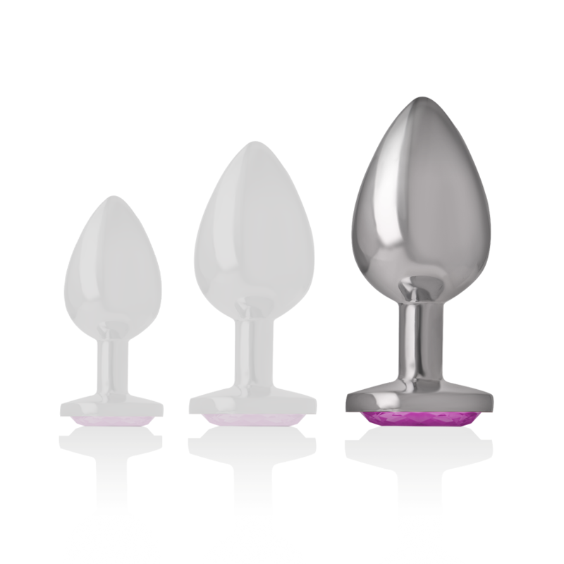 https://dreamlove.gesio.be/productos/imagenes/img_151235_7f46b567a0b033cd8e00d45e308739f0_1.png