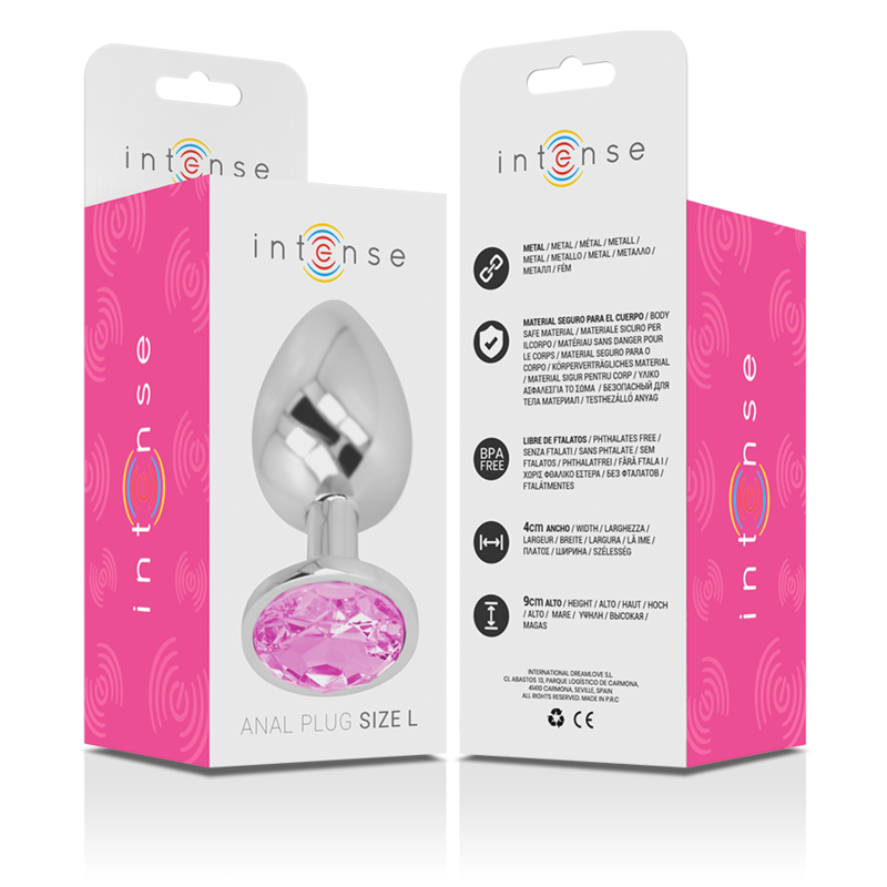 https://dreamlove.gesio.be/productos/imagenes/img_151237_ad970153c677867e2a3e6a90ec8f26ca_1.png