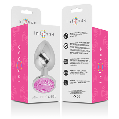 https://dreamlove.gesio.be/productos/imagenes/img_151237_ad970153c677867e2a3e6a90ec8f26ca_1.png