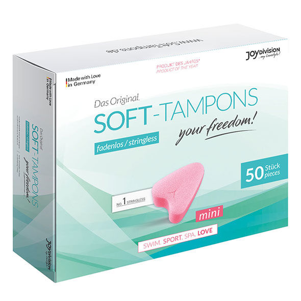 https://dreamlove.gesio.be/productos/imagenes/img_15123_b8865a3b867853b1953f4a8e685977f3_1.jpg