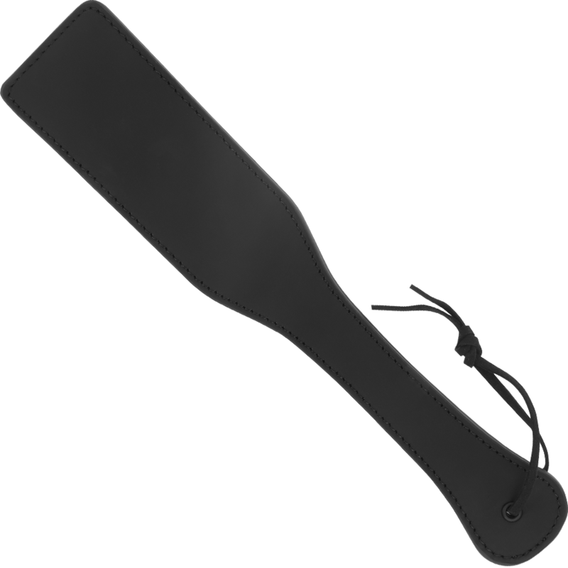 https://dreamlove.gesio.be/productos/imagenes/img_151503_b19ac0ceaa2e716041213f2b31490389_1.png