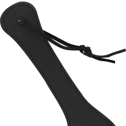 https://dreamlove.gesio.be/productos/imagenes/img_151504_1e66d4ba3da373b155e24ff49a7246d9_1.png