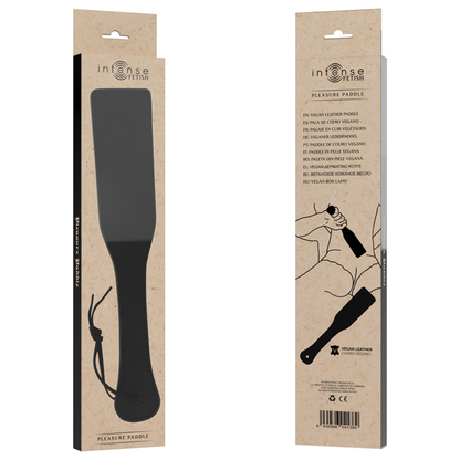 https://dreamlove.gesio.be/productos/imagenes/img_151505_4c81a01ce76647d32d217f5554165d7d_1.png