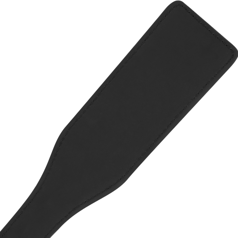 https://dreamlove.gesio.be/productos/imagenes/img_151506_651889d5fa637e35682d35a5a2384833_1.png