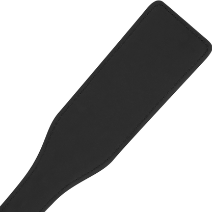 https://dreamlove.gesio.be/productos/imagenes/img_151506_651889d5fa637e35682d35a5a2384833_1.png
