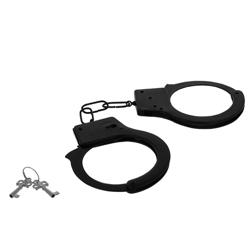 https://dreamlove.gesio.be/productos/imagenes/img_151507_d54bda3a884adc4db11fd0b16cc8faa5_1.png