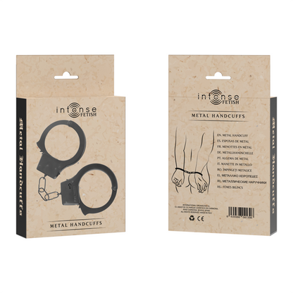 https://dreamlove.gesio.be/productos/imagenes/img_151508_fb74fd6985bf174684366d39c881653d_1.png