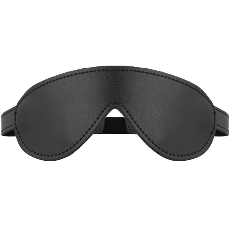 https://dreamlove.gesio.be/productos/imagenes/img_151510_5e7ab960f157e148778bd844ff4216a2_1.png