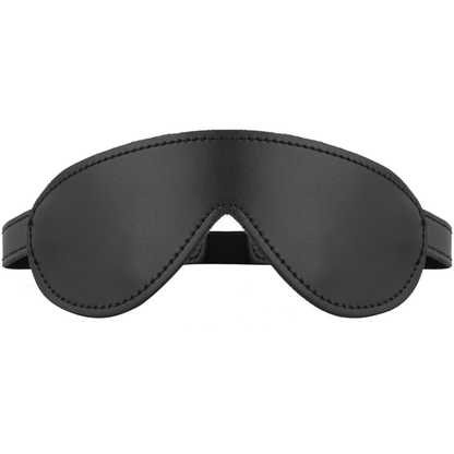https://dreamlove.gesio.be/productos/imagenes/img_151510_5e7ab960f157e148778bd844ff4216a2_1.png