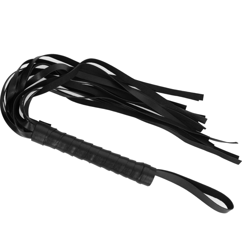 https://dreamlove.gesio.be/productos/imagenes/img_151517_f363719163972dc52cf7efe5210374cf_1.png
